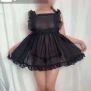 ヒメ日記 2025/10/11 19:06 投稿 九十九 さくら 夜這い専門 発情する奥様たち梅田店