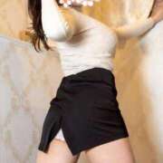 ヒメ日記 2025/10/12 12:46 投稿 九十九 さくら 夜這い専門 発情する奥様たち梅田店