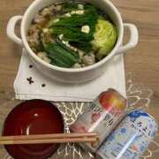 ヒメ日記 2025/10/12 22:26 投稿 九十九 さくら 夜這い専門 発情する奥様たち梅田店