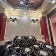 ヒメ日記 2025/10/13 04:46 投稿 九十九 さくら 夜這い専門 発情する奥様たち梅田店