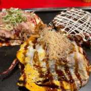 ヒメ日記 2025/10/13 20:06 投稿 九十九 さくら 夜這い専門 発情する奥様たち梅田店