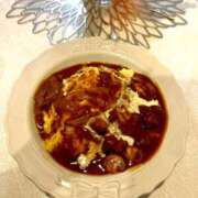 ヒメ日記 2025/10/14 19:26 投稿 九十九 さくら 夜這い専門 発情する奥様たち梅田店