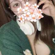 ヒメ日記 2025/10/15 15:38 投稿 九十九 さくら 夜這い専門 発情する奥様たち梅田店