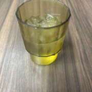 ヒメ日記 2025/10/15 23:56 投稿 九十九 さくら 夜這い専門 発情する奥様たち梅田店