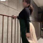 ヒメ日記 2025/10/16 01:06 投稿 九十九 さくら 夜這い専門 発情する奥様たち梅田店