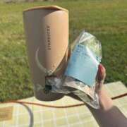 ヒメ日記 2025/10/17 10:06 投稿 九十九 さくら 夜這い専門 発情する奥様たち梅田店