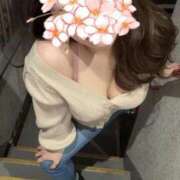 ヒメ日記 2025/10/17 14:36 投稿 九十九 さくら 夜這い専門 発情する奥様たち梅田店