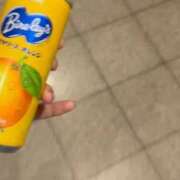 ヒメ日記 2025/10/18 15:17 投稿 九十九 さくら 夜這い専門 発情する奥様たち梅田店