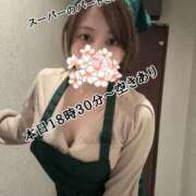 ヒメ日記 2025/10/19 08:16 投稿 九十九 さくら 夜這い専門 発情する奥様たち梅田店