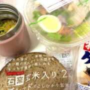 ヒメ日記 2025/10/19 09:45 投稿 九十九 さくら 夜這い専門 発情する奥様たち梅田店