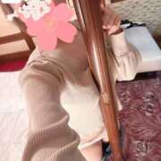 ヒメ日記 2025/10/19 21:56 投稿 九十九 さくら 夜這い専門 発情する奥様たち梅田店