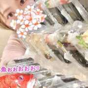 ヒメ日記 2025/10/20 13:06 投稿 九十九 さくら 夜這い専門 発情する奥様たち梅田店