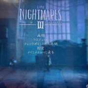 ヒメ日記 2025/10/22 09:26 投稿 九十九 さくら 夜這い専門 発情する奥様たち梅田店