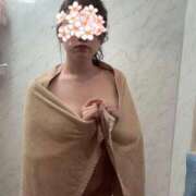 ヒメ日記 2025/10/22 18:32 投稿 九十九 さくら 夜這い専門 発情する奥様たち梅田店