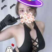 ヒメ日記 2025/10/23 14:55 投稿 九十九 さくら 夜這い専門 発情する奥様たち梅田店