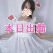 ヒメ日記 2025/10/24 10:06 投稿 九十九 さくら 夜這い専門 発情する奥様たち梅田店