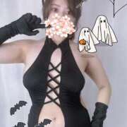 ヒメ日記 2025/10/24 15:16 投稿 九十九 さくら 夜這い専門 発情する奥様たち梅田店