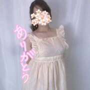 ヒメ日記 2025/10/24 19:36 投稿 九十九 さくら 夜這い専門 発情する奥様たち梅田店