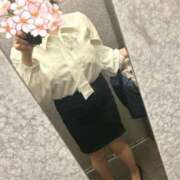 ヒメ日記 2025/10/24 23:46 投稿 九十九 さくら 夜這い専門 発情する奥様たち梅田店