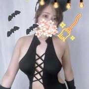 ヒメ日記 2025/10/25 20:06 投稿 九十九 さくら 夜這い専門 発情する奥様たち梅田店