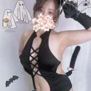 ヒメ日記 2025/10/26 14:56 投稿 九十九 さくら 夜這い専門 発情する奥様たち梅田店