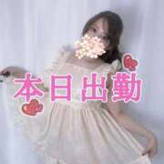 ヒメ日記 2025/10/27 10:16 投稿 九十九 さくら 夜這い専門 発情する奥様たち梅田店