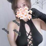 ヒメ日記 2025/10/27 15:06 投稿 九十九 さくら 夜這い専門 発情する奥様たち梅田店