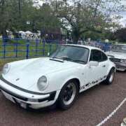 ヒメ日記 2025/10/28 00:26 投稿 九十九 さくら 夜這い専門 発情する奥様たち梅田店