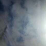 ヒメ日記 2025/10/28 05:46 投稿 九十九 さくら 夜這い専門 発情する奥様たち梅田店