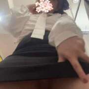 ヒメ日記 2025/10/28 15:14 投稿 九十九 さくら 夜這い専門 発情する奥様たち梅田店