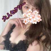 ヒメ日記 2025/10/29 11:56 投稿 九十九 さくら 夜這い専門 発情する奥様たち梅田店