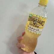 ヒメ日記 2025/10/29 23:16 投稿 九十九 さくら 夜這い専門 発情する奥様たち梅田店