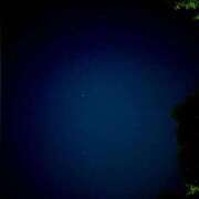 ヒメ日記 2025/10/30 05:36 投稿 九十九 さくら 夜這い専門 発情する奥様たち梅田店