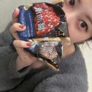 ヒメ日記 2025/11/01 15:46 投稿 九十九 さくら 夜這い専門 発情する奥様たち梅田店