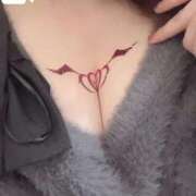 ヒメ日記 2025/11/01 16:26 投稿 九十九 さくら 夜這い専門 発情する奥様たち梅田店