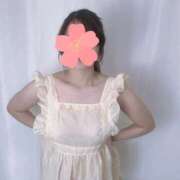 ヒメ日記 2025/11/03 08:26 投稿 九十九 さくら 夜這い専門 発情する奥様たち梅田店