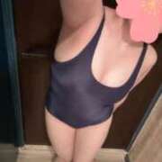 ヒメ日記 2025/11/03 10:16 投稿 九十九 さくら 夜這い専門 発情する奥様たち梅田店