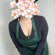 ヒメ日記 2025/11/03 20:16 投稿 九十九 さくら 夜這い専門 発情する奥様たち梅田店