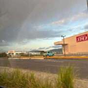 ヒメ日記 2025/11/04 10:56 投稿 九十九 さくら 夜這い専門 発情する奥様たち梅田店