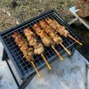 ヒメ日記 2025/11/04 11:33 投稿 九十九 さくら 夜這い専門 発情する奥様たち梅田店