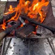 ヒメ日記 2025/11/04 15:16 投稿 九十九 さくら 夜這い専門 発情する奥様たち梅田店