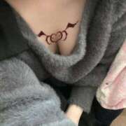 ヒメ日記 2025/11/04 19:03 投稿 九十九 さくら 夜這い専門 発情する奥様たち梅田店