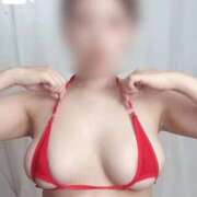 ヒメ日記 2025/11/05 13:56 投稿 九十九 さくら 夜這い専門 発情する奥様たち梅田店