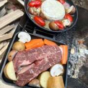 ヒメ日記 2025/11/06 06:26 投稿 九十九 さくら 夜這い専門 発情する奥様たち梅田店