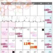 ヒメ日記 2025/11/06 08:06 投稿 九十九 さくら 夜這い専門 発情する奥様たち梅田店