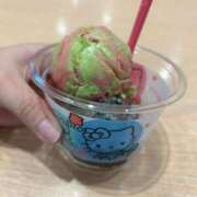 ヒメ日記 2025/11/06 17:16 投稿 九十九 さくら 夜這い専門 発情する奥様たち梅田店