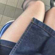 ヒメ日記 2025/11/07 11:46 投稿 九十九 さくら 夜這い専門 発情する奥様たち梅田店