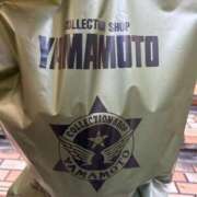 ヒメ日記 2025/11/08 16:26 投稿 九十九 さくら 夜這い専門 発情する奥様たち梅田店