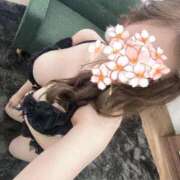 ヒメ日記 2025/11/10 21:06 投稿 九十九 さくら 夜這い専門 発情する奥様たち梅田店