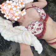 ヒメ日記 2025/11/11 11:46 投稿 九十九 さくら 夜這い専門 発情する奥様たち梅田店